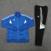 Custom Team Tracksuit - 002C